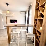 Аренда уютной квартиры, 6-й сектор, Бухарест, Румыния